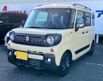 ご納車おめでとうございます★